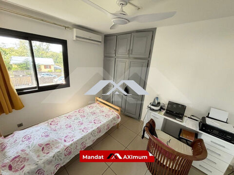  Appartement � louer 3 pi�ces 55 m�