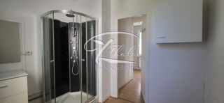  Appartement à vendre 3 pièces 69 m²