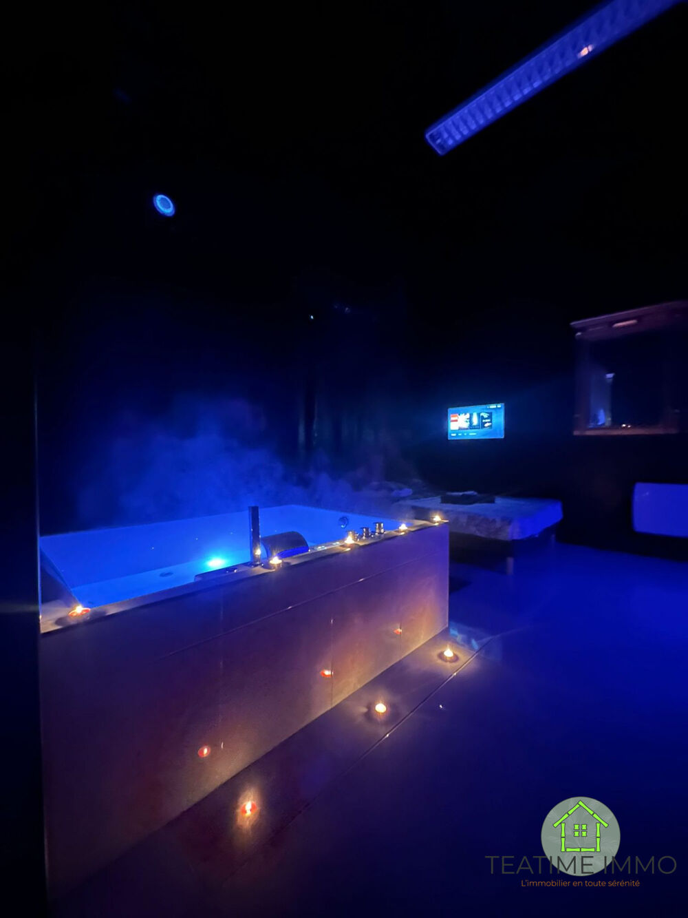 Vente Immeuble local commercial Roubaix