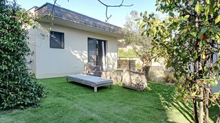  Maison à vendre 5 pièces 130 m²