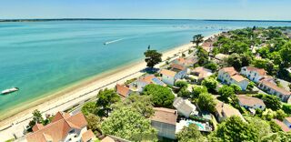  Maison � vendre 4 pi�ces 104 m�