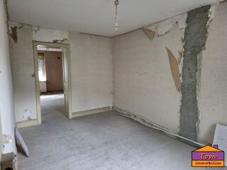  Maison  vendre 6 pices 200 m