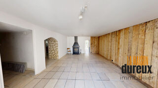  Maison à vendre 3 pièces 94 m²