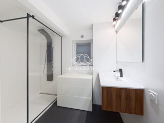  Appartement � vendre 3 pi�ces 102 m�