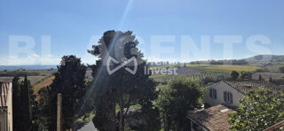  Maison � vendre 4 pi�ces 62 m�