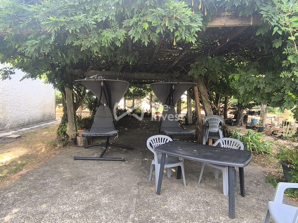 FERME et AUBERGE