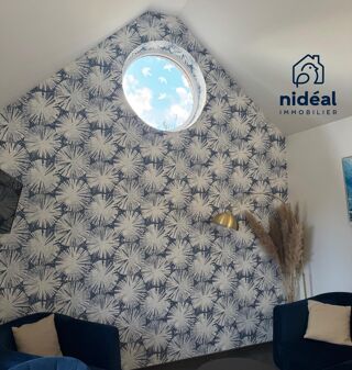  Immeuble � vendre 180 m�