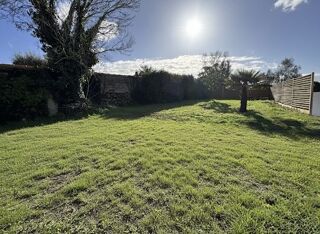  Terrain � vendre 282 m�