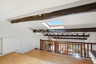  Maison � vendre 8 pi�ces 328 m�