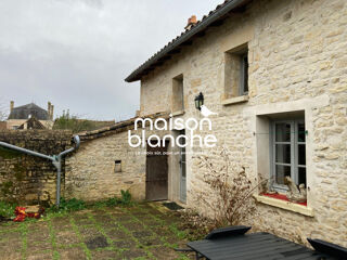  Maison à vendre 7 pièces 180 m²