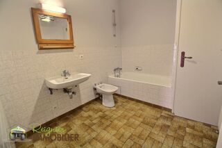  Maison � vendre 5 pi�ces 111 m�