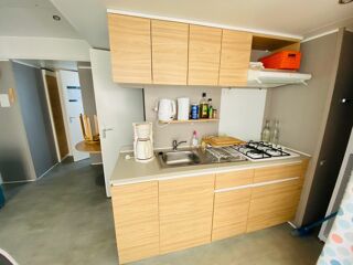  Maison  vendre 5 pices 36 m