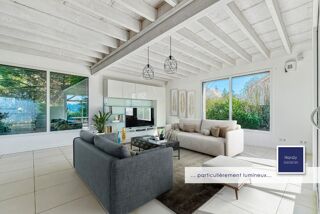  Maison � vendre 9 pi�ces 197 m�