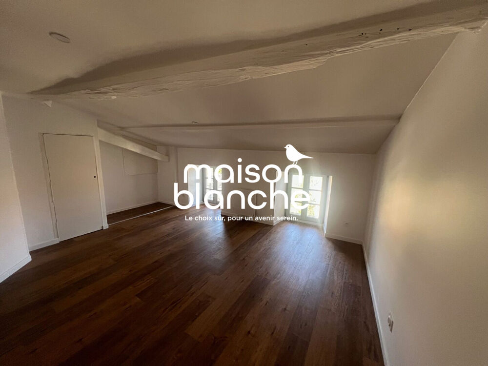 Location Appartement Appartement 4 pièce(s) ST MAIXENT L ECOLE Saint-maixent-l'École