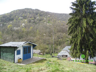  Maison � vendre 10 pi�ces 209 m�