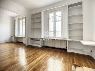  Appartement � vendre 2 pi�ces 54 m�