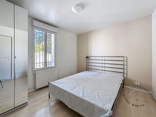  Maison � louer 4 pi�ces 76 m� B�gles