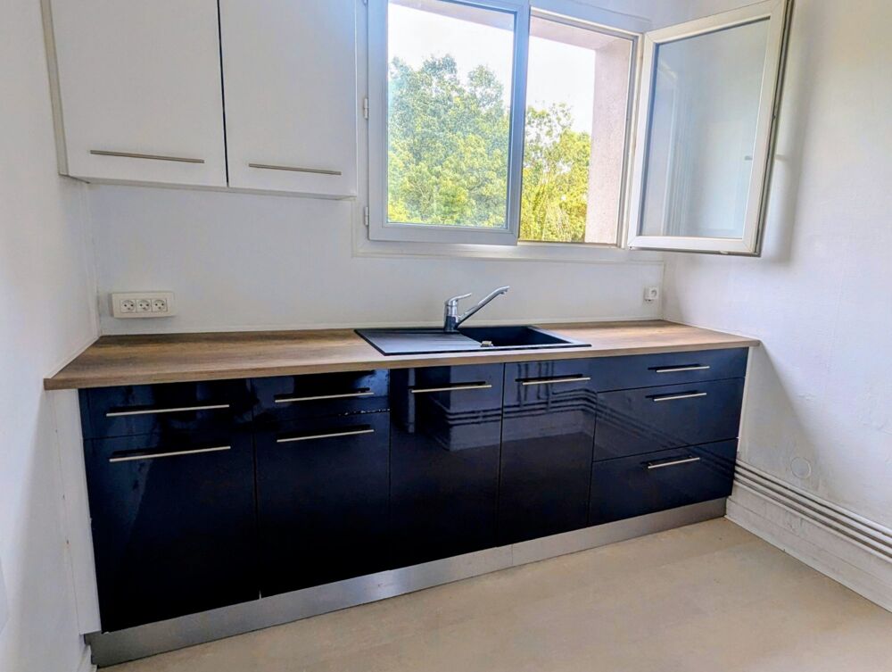 Vente Appartement Appartement à vendre Petit-Couronne Petit-couronne