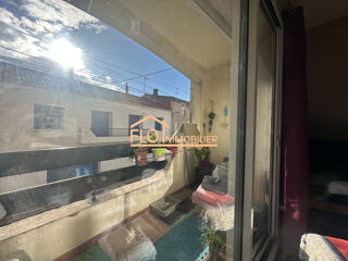  Appartement  vendre 3 pices 53 m