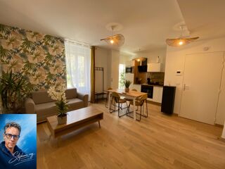 Vente Immeuble IMMEUBLE 5 APPARTEMENTS Lannion