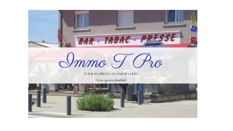 BAR TABAC FDJ PMU 430000 76620 Le havre