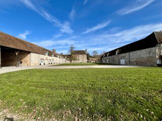  Maison  vendre 15 + pices 1700 m