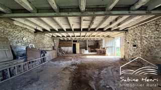  Maison à vendre 5 pièces 115 m²