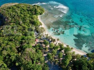  Maison � vendre 12 pi�ces 275 m�