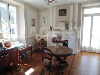  Maison � vendre 8 pi�ces 150 m�