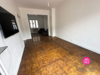  Maison � vendre 9 pi�ces 220 m�