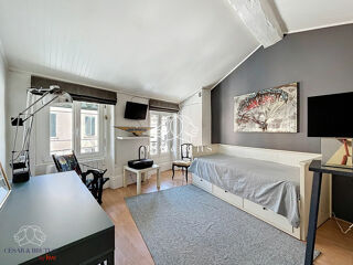  Maison  vendre 5 pices 134 m