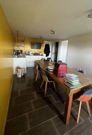  Maison à vendre 8 pièces 140 m²