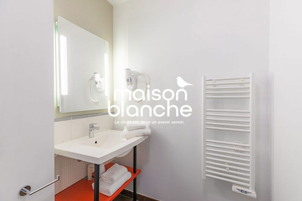 Vente Appartement Appartement à vendre Bordeaux Bordeaux