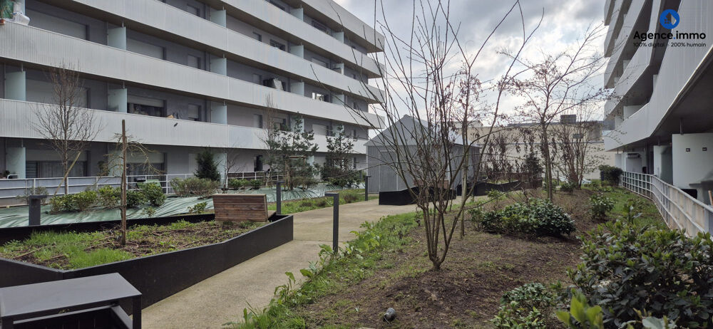 Vente Appartement BEL APPARTEMENT Fontenay-sous-bois