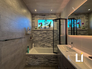  Maison  vendre 5 pices 111 m