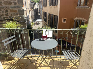  Appartement � vendre 4 pi�ces 88 m�