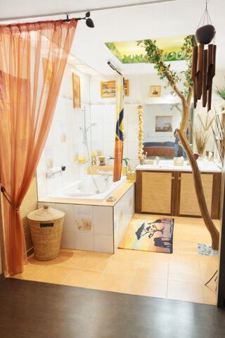  Maison à vendre 5 pièces 157 m²
