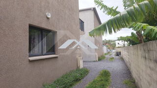  Immeuble à vendre 275 m²