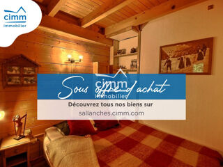  Maison � vendre 3 pi�ces 55 m�