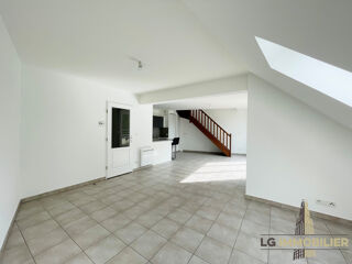  Appartement � louer 3 pi�ces 72 m�