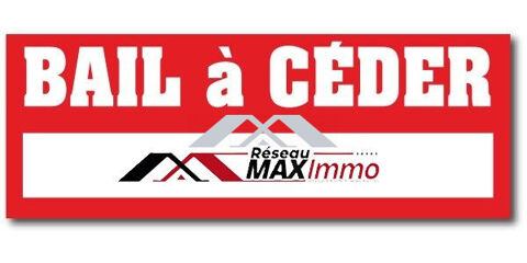 Bail &agrave; c&eacute;der - Saint Gilles les Bains 73000 97434 Saint-paul