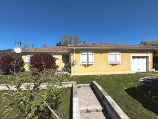  Maison � vendre 5 pi�ces 127 m�