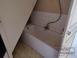  Appartement � vendre 3 pi�ces 62 m�