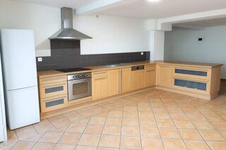  Maison � vendre 9 pi�ces 255 m�