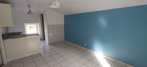  Appartement � louer 2 pi�ces 31 m�