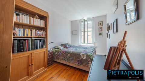  Appartement à vendre 3 pièces 63 m²