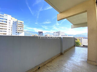  Appartement  vendre 4 pices 72 m
