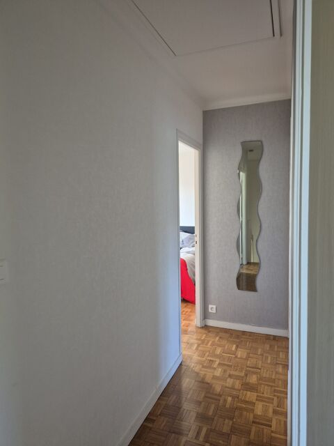  Maison � louer 4 pi�ces 84 m�