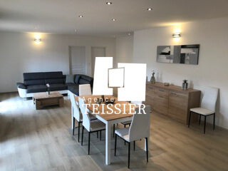  Maison � vendre 4 pi�ces 101 m�