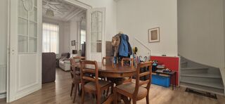  Maison  vendre 5 pices 151 m